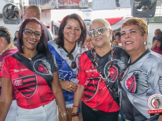 IMG_8501