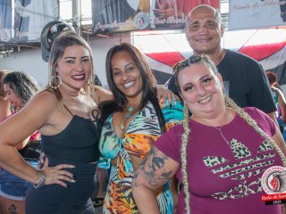 IMG_8502