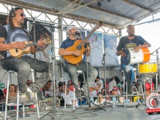 IMG_8505