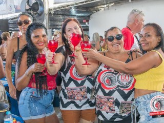 IMG_8506