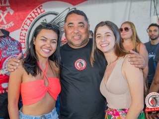 IMG_8508