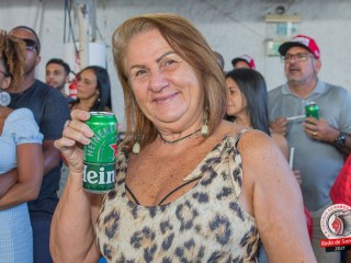 IMG_8509
