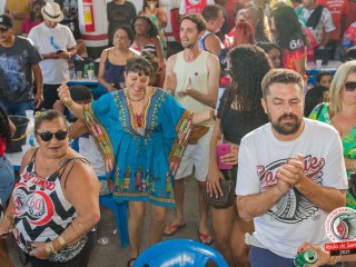 IMG_8513