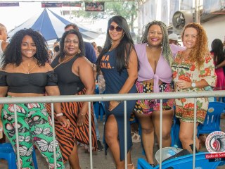 IMG_8527