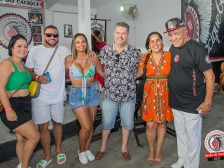 IMG_8529