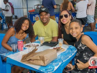 IMG_8533