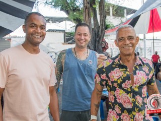 IMG_8534