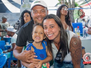 IMG_8536