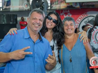 IMG_8540