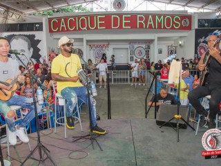 IMG_8544