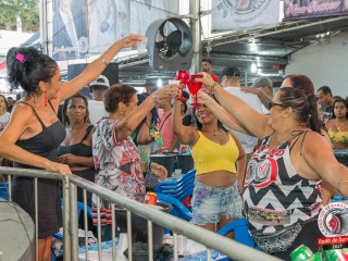 IMG_8551