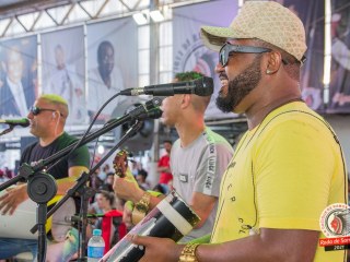 IMG_8555