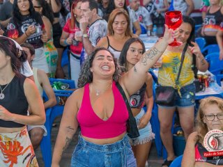 IMG_8556
