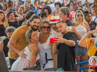 IMG_8557