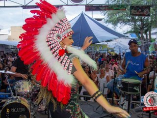IMG_8577