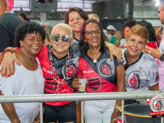 IMG_8613