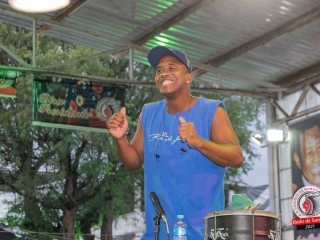 IMG_8614