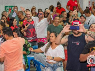 IMG_8622
