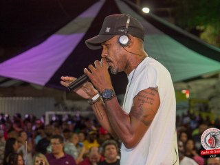 IMG_8650