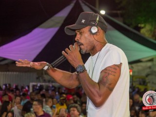 IMG_8651