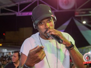 IMG_8654