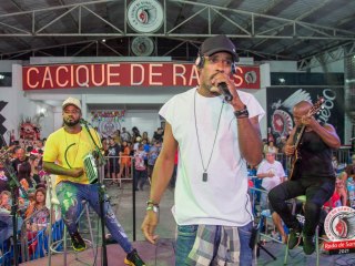 IMG_8663