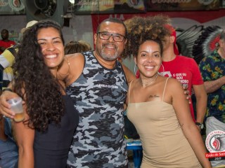 IMG_8664