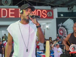 IMG_8667