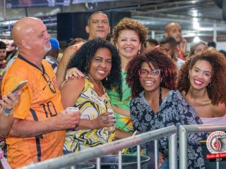 IMG_8679