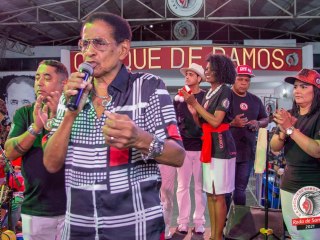 IMG_8686