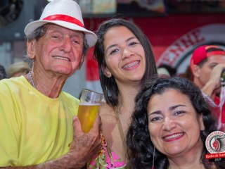 IMG_8694