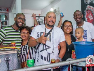 IMG_8698
