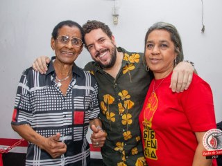 IMG_8702