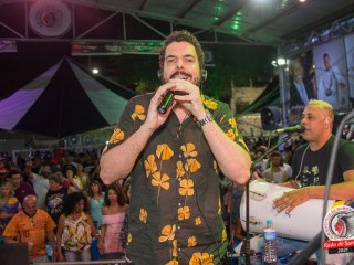 IMG_8712