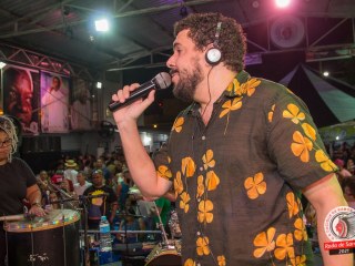 IMG_8715