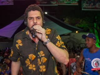 IMG_8718