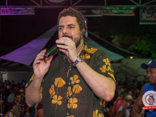 IMG_8719