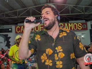 IMG_8724