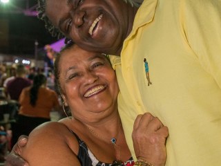 IMG_8727