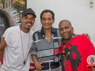 IMG_8728