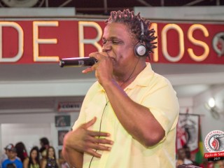 IMG_8737
