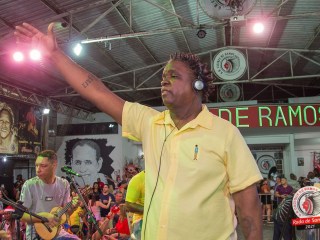 IMG_8741