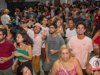 IMG_8744