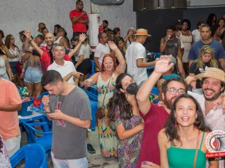 IMG_8745