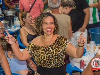 IMG_8747