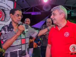 IMG_8780