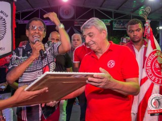 IMG_8786