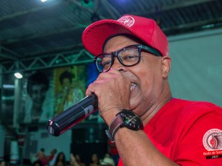 IMG_8812