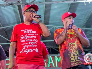 IMG_8826