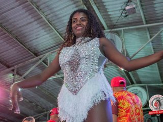 IMG_8836